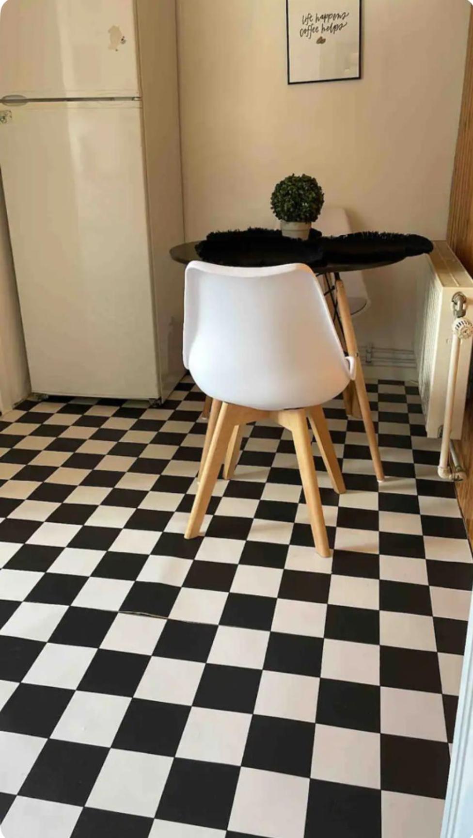 Cosy Place Near Atomium With Parking Vilvoorde Exterior foto