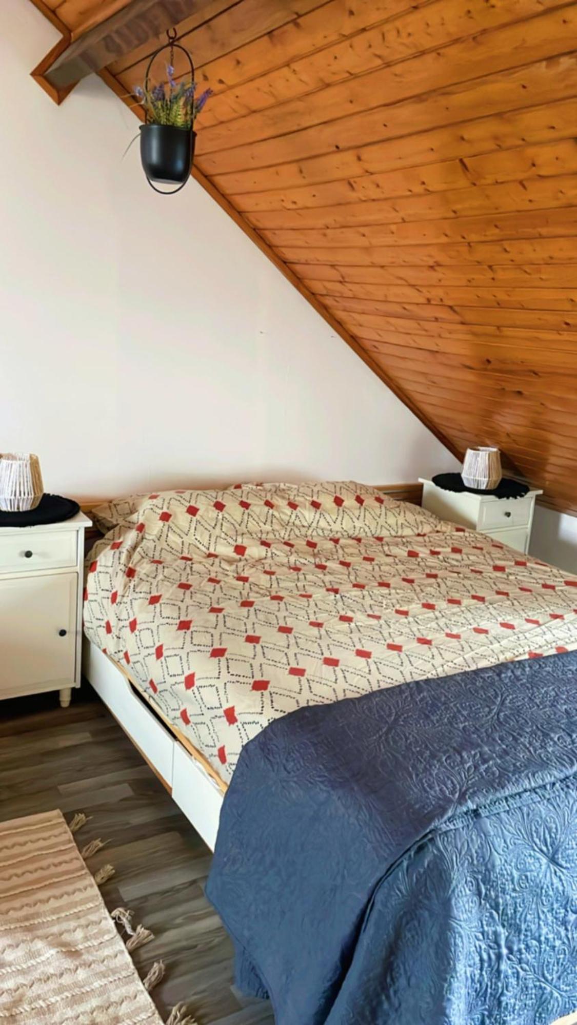 Cosy Place Near Atomium With Parking Vilvoorde Exterior foto